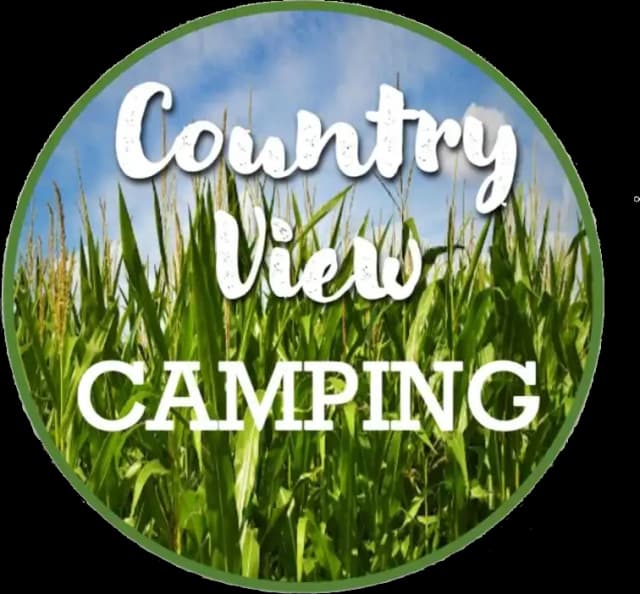 Country View Camping