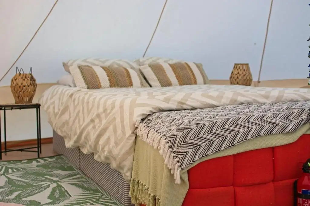 Tents — image 3