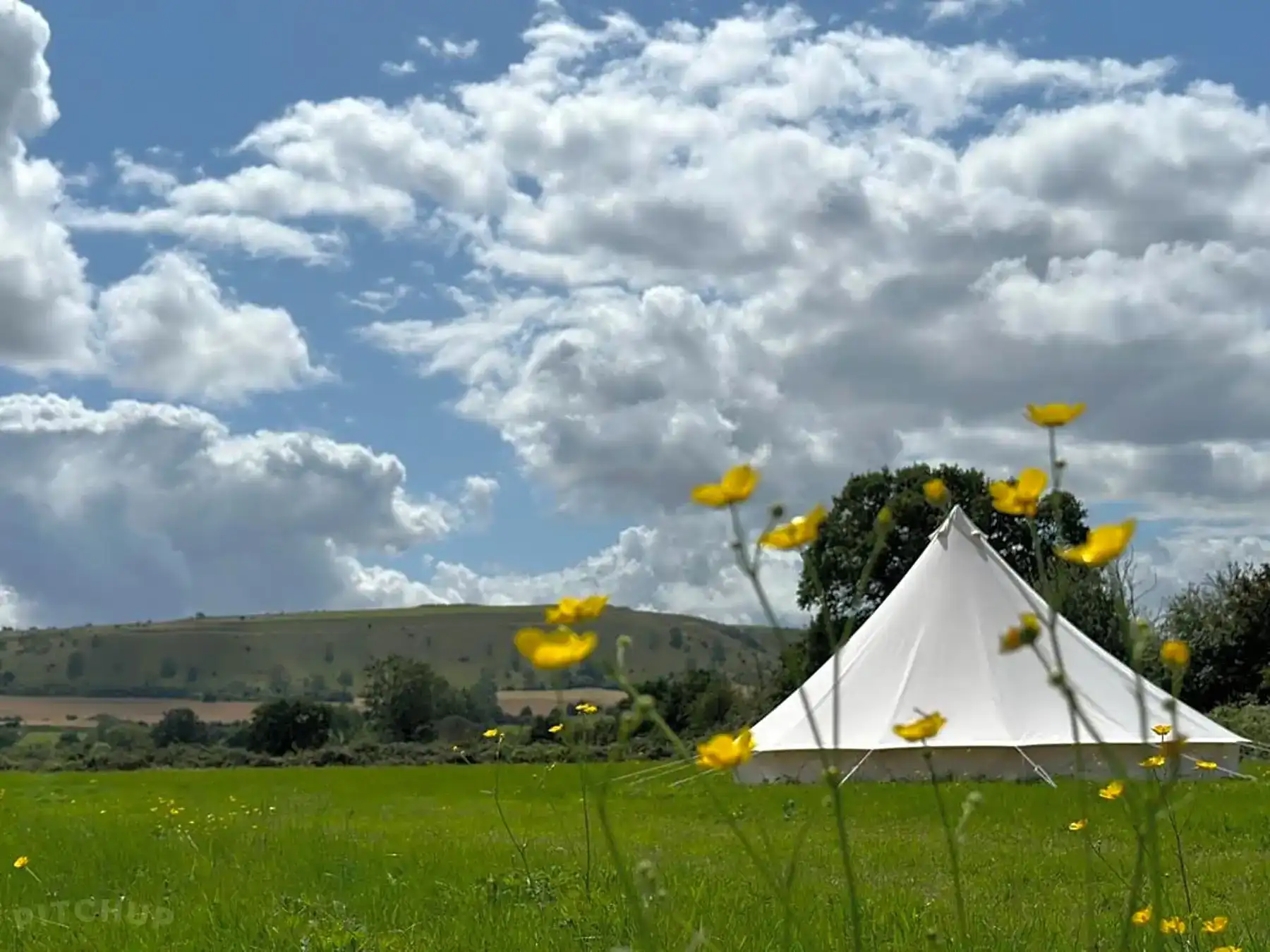 Tents — image 6